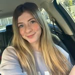 Brooke Roy - @brooketaraa - Instagram