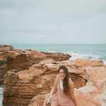 Brooke Roy - @brookeroy33 - Instagram