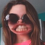 Brooke Roy - @bbcreamzz - Instagram