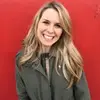 brooke_roy_ - @brooke_roy_ - TikTok