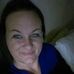 Brooke Roy Christie - Facebook