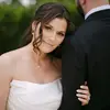 Brooke Roy - @brookelroy - TikTok