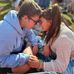 Brooke Roy-Hanlin - Facebook