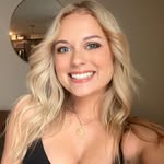 Brooke Royal - @brookeroyyal - Instagram