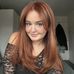 Brooke Royal - Facebook