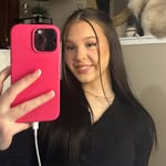 brooke royal - @brookeeroyall - Instagram