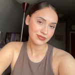 Brooke Royal - @brookeeroyal - Instagram