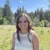 Brooke Royse - Facebook