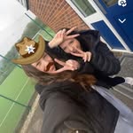 Brooke Royston - @brooke_roystonxx - Instagram