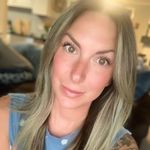Brooke Saari - @brookeroyce - Instagram