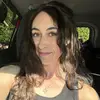 Brooke - @simplybrookeroy - TikTok