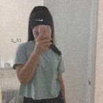 brooke~roy - @brooke_roy.13 - Instagram