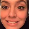 Brooke.Roy - @brooke.roy1 - TikTok