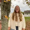 brookeroys - @brookeroys - TikTok