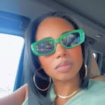 BRoyal - @brookeroyal__ - Instagram