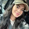 nataliebrookeroy - @nataliebrookeroy - TikTok