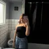 Brooke - @brooke.ruel - TikTok