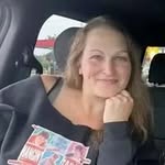 @brooke_ruel - Instagram