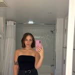 Brooke Ruel - @brookeruel - Instagram
