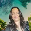 Brooke~Burruel - @brookeburruel - TikTok