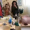 brookeruel14 - @brookeruel14 - TikTok