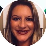 Ashlee Brooke Payant-Rumsey - @ashleebrooke_lpayantrumsey - Instagram