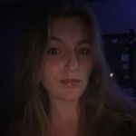 Brooke - @brooke_rumsey - Instagram