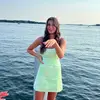 Brooke Ramsey - @brookeramsey_ - TikTok