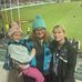 Brooke Ramsey - Facebook