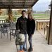 Brooke Ramsey - Facebook
