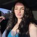 Brooke Ramsey - Facebook