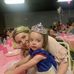 Brooke Rumsey - Facebook