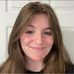 Brooke Rumsey - Facebook