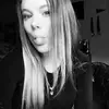 brookerumsey - @brookerumsey - TikTok