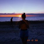 @brookerumseyyy - Instagram