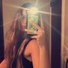 B - @brookeamberrunyan - TikTok