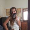 Brooke runyan - @brookerunyan2 - TikTok