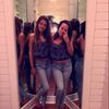 Brooke runyan - @brookerunyan - TikTok