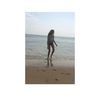 Brookie.bxtch - @brookerunyan32 - TikTok