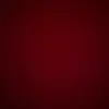 brooke - @brooke..russo - TikTok