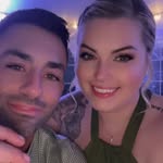 Brooke - @brooke_russo_x3 - Instagram