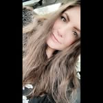 Brooke High-Russo - @brookehighrusso - Instagram