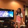 brooke_russo605 - @brooke_russo605 - TikTok