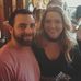 Brooke Russo - Facebook