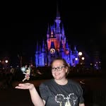 Brooke Russo - @brookerussotravel - Instagram