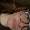 Brooke Russo - @brooke_russo - TikTok