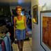 Brooke Russo - Facebook
