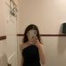 Brooke Russo - Facebook