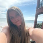 Brooke Russo - @bbrookerusso - Instagram