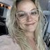 Brooke Russo - Facebook
